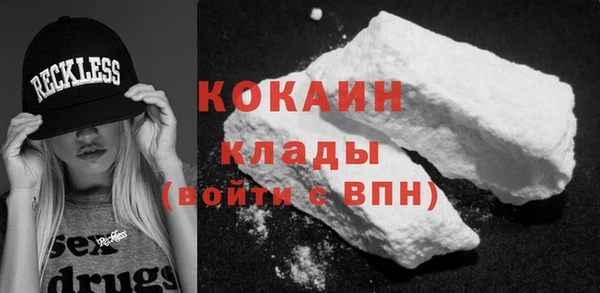 мдпв Кукмор