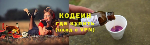 мдпв Кукмор