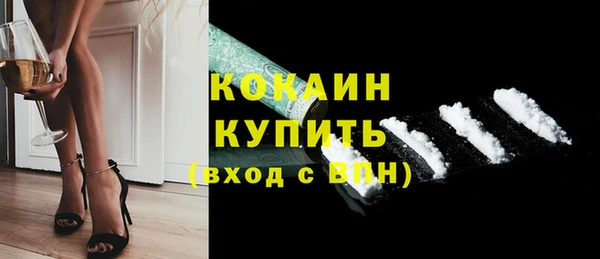 мдпв Кукмор