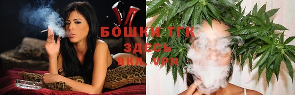 не бодяженный Кулебаки